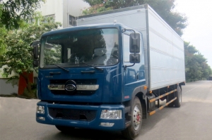xe veam vpt880 thung kin 9m5